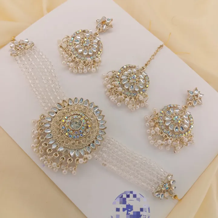 khitan%20muktar%20tikli%20chokor%20set%20for%20women%20-%20Image%205