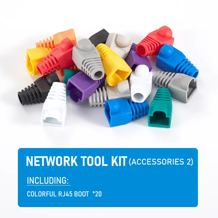 RJ11%20RJ12%20RJ45%20Crimping%20Tool%20Ethernet%20Network%20LAN%20Cable%20Crimper%20Cutter%20Stripper%20Plier%20Accessories%208P8C%20connectors%20and%20Boots%20-%20Image%207