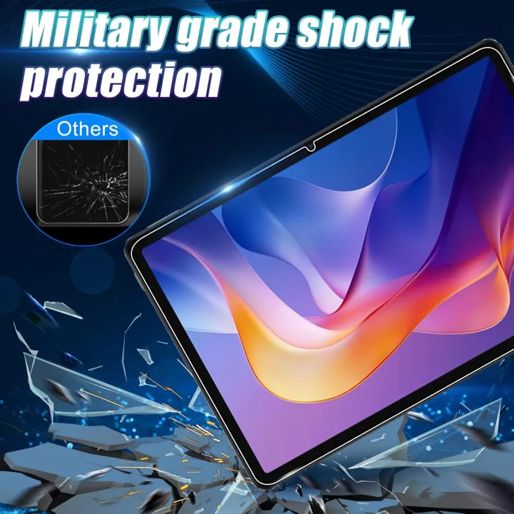 Screen%20Protector%20for%20Redmi%20Pad%202%20(11%20inch)%202025%20Tablet%20Tempered%20Glass%20Film%20Rear%20Camera%20Protector%20Anti-fall/Anti-scratch%2011%20inch%20-%20Image%204