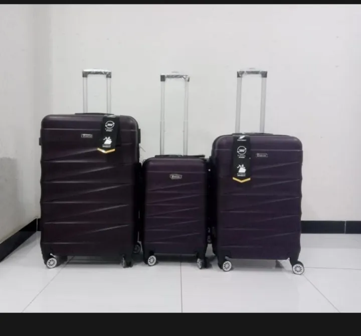 Pigeon%203%20pcs%20hard%20luggage%20trolley%20set%20traveling%20bags%20luggage%20bags%20hard%20shell%20bags%20-%20Image%203