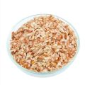 Lal Chira 1 Kg Of Natural Indigenous Rice. 