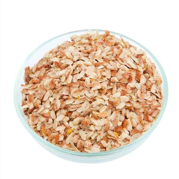 Lal%20Chira%201%20Kg%20Of%20Natural%20Indigenous%20Rice%20-%20Image%202