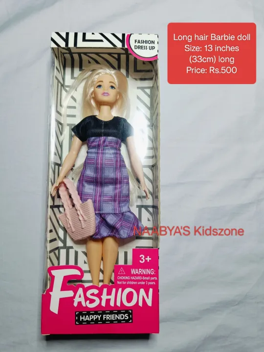 Barbie%20doll%20with%20long%20hair%20-%20Image%206