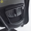 Ergonomics Home Office Chair S206- Series. 