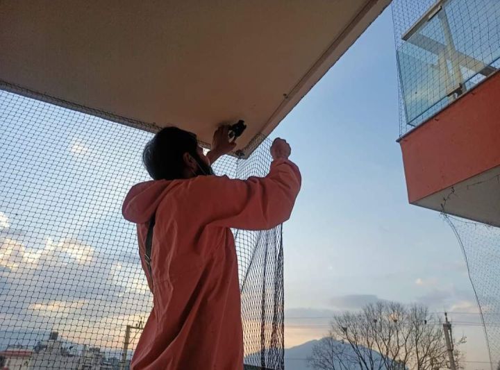 Bird%20Net%20Installation%20/%20Pigeon%20Net%20Installation%20Per%20Square%20Feet%20-%20Image%202