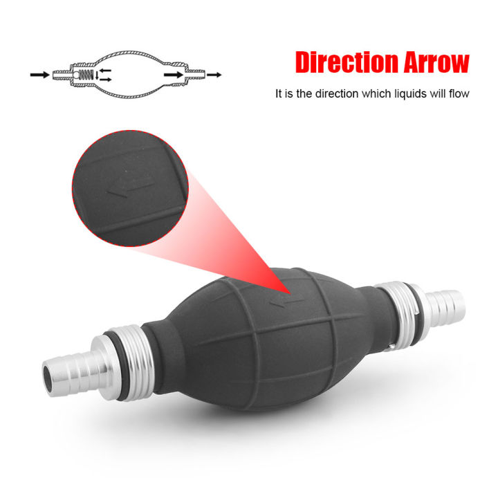 6mm/8mm/10mm/12mm%20Hand%20Fuel%20Pump%20Line%20%20Aluminum%20Hand%20Primer%20Bulb%20diesel%20oil%20transfer%20petrol%20for%20Car%20Boat%20Marine%20Outboard%20-%20Image%204