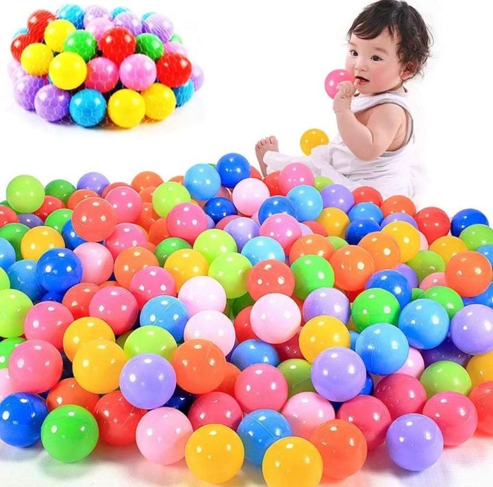 Plastic%20Balls%20Toys%20-25%20pcs%20-%20Image%206