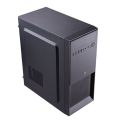 Core 2 quad 4GB ram PC (Best price). 