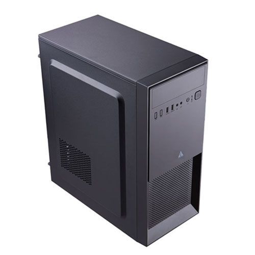 Core 2 quad 4GB ram PC (Best price)