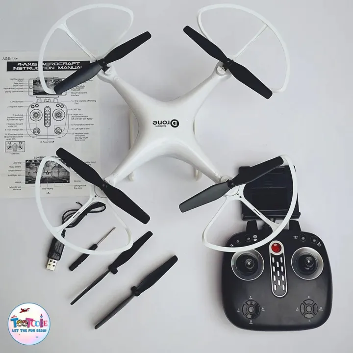 K3C%20drone%20camera%204k%20Camera%20Result%20high%20Quality%20Drone%20Rotating%20Camera%20Good%20Range%20drone%20-%20Image%205