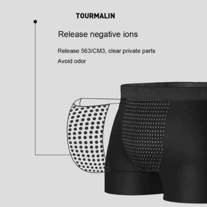 2026%20Men%20Magnetic%20Therapy%20Boxer%20Briefs%20Breathable%20Comfortable%20Underwear%20with%2022%20Health%20Magnets%20for%20Blood%20Circulation%20L-6XL%20Size%20-%20Image%205
