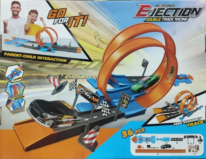 Ejection%20Track%20Racing%20Set%20-%20Image%205