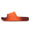 New Men Thick Bottom Slippers Platform Bathroom Slides Non Slip Trend Designer Shoes Ladies Female Mule Shoes Flip Flops Sandals. 