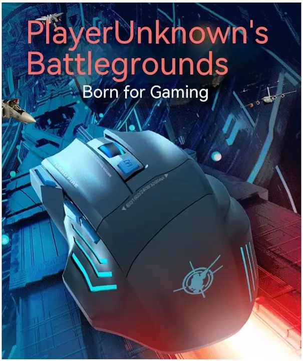 MS7%20Gaming%20Mouse%20Wired%20Mouse%20Gamer%20Ergonomic%20Optical%20Mice%20For%20PC%20Laptop%20Games%20Quality%207%20Buttons%20USB%20Computer%20-%20Image%203