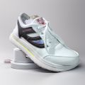 Elegant and comfortable these ladies' shoes are designed to elevate your every step with style and ease. 