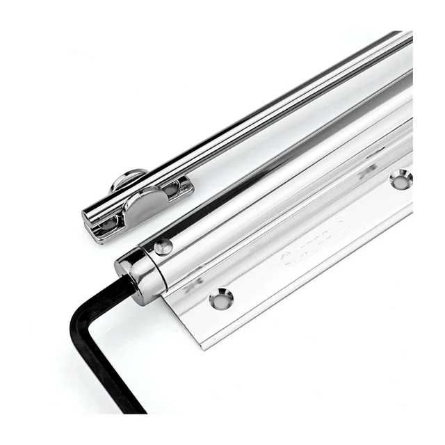 Adjustable%20Automatic%20Door%20&%20Window%20Closer%20%E2%80%93%20Easy%20Installation,%20Smooth%20Closing%20for%20Home%20&%20Office%20-%20Image%202