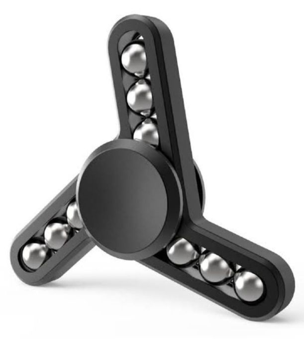 Skylety 6 Pieces Cam Fidget Pad Controller Relieve Anxiety Handheld Mini Game Remote Controller Fidget Pad Stress Reducer For Adult Relieve Stress(Simple Colors