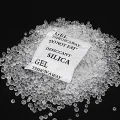10/20/100 Packs 1g Silica Gel Desiccant Moisture Absorber Dehumidifier. 