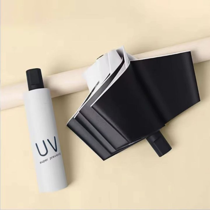 (Preorder)%20UV%20protection%20umbrella,%20Made%20in%20Thailand.%20Multiple%20colors%20to%20choose.%20-%20Image%209