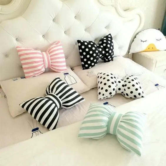 Stylish%20Pillow%20designs%20Fashion%20Collection%20%7C%20Pillow%20cover%20design%20%7C%20cushion%20cover%20design%20ideas%7C%20Home%20decoration%20%7C%20Fabric%20Pillow%20Designs%20.%0A%0Apack%20of%202%20-%20Image%204