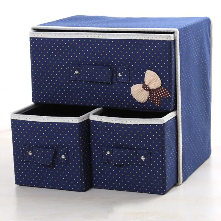 3%20Drawer%20Fabric%20Storage%20Box%20Organizer%20Makeup%20organizer%20socks%20undergarments%20multipurpose%20organizer%20(%2030%20*%2030%20*%2020%20cm.)%20-%20Image%203