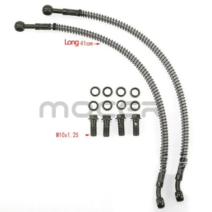 Universal%20Engine%20Oil%20Cooler%20Radiator%20Kit%20for%20Motorcycles%20and%20ATVs%20-%20Compatible%20with%2050CC%20to%20140CC%20Models%20Including%20Monkey,%20DAX,%20-%20Image%204
