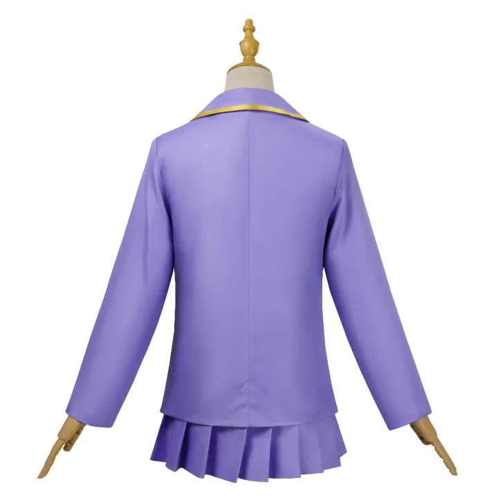 Time%20agent%20cosplay,%20Li%20Tianxi%20cosplay,%20daily%20casual%20sportswear,%20anime%20cosplay,%20full%20set%20of%20clothing%20for%20women%20-%20Image%204