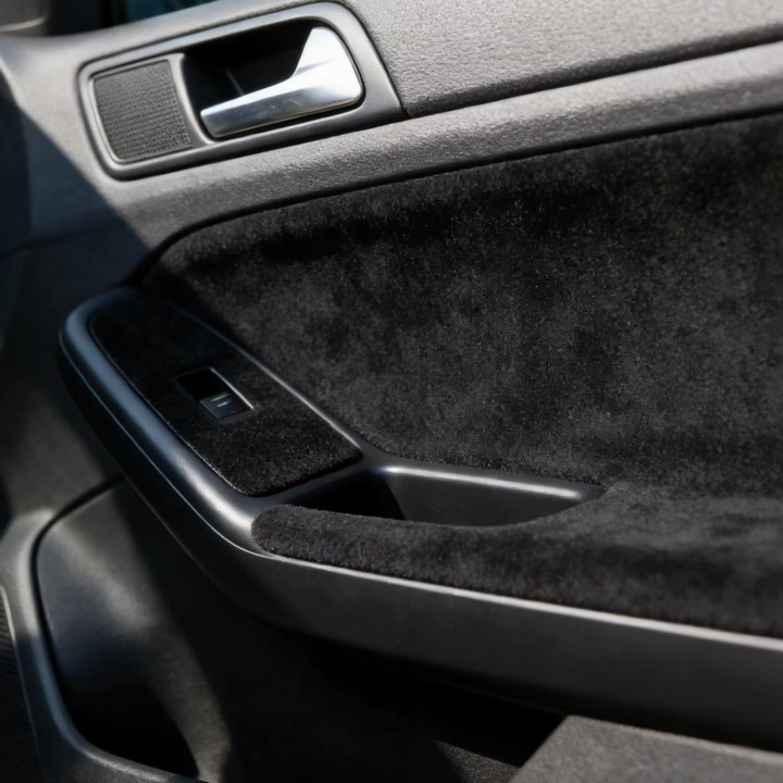 Suede%20Vinyl%20Wrap%20Velvet%20Vinyl%20Wrap%20Film%20Car%20Wrapping%20Sticker%20Bubble%20Free%20For%20Vehicle%20Interior%20Decal%20-%20Image%207