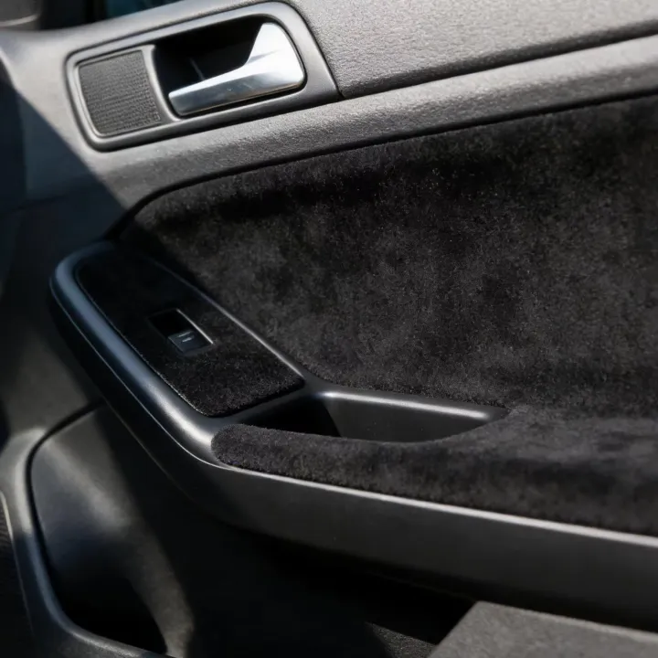 Suede%20Vinyl%20Wrap%20Velvet%20Vinyl%20Wrap%20Film%20Car%20Wrapping%20Sticker%20Bubble%20Free%20For%20Vehicle%20Interior%20Decal%20-%20Image%207