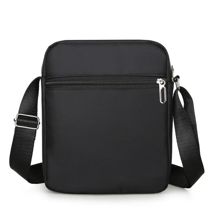 Four%20Layer%20Zipper%20Waterproof%20Single%20Shoulder%20Messenger%20Bag%20Business%20Bag%20Wallet%20-%20Image%204
