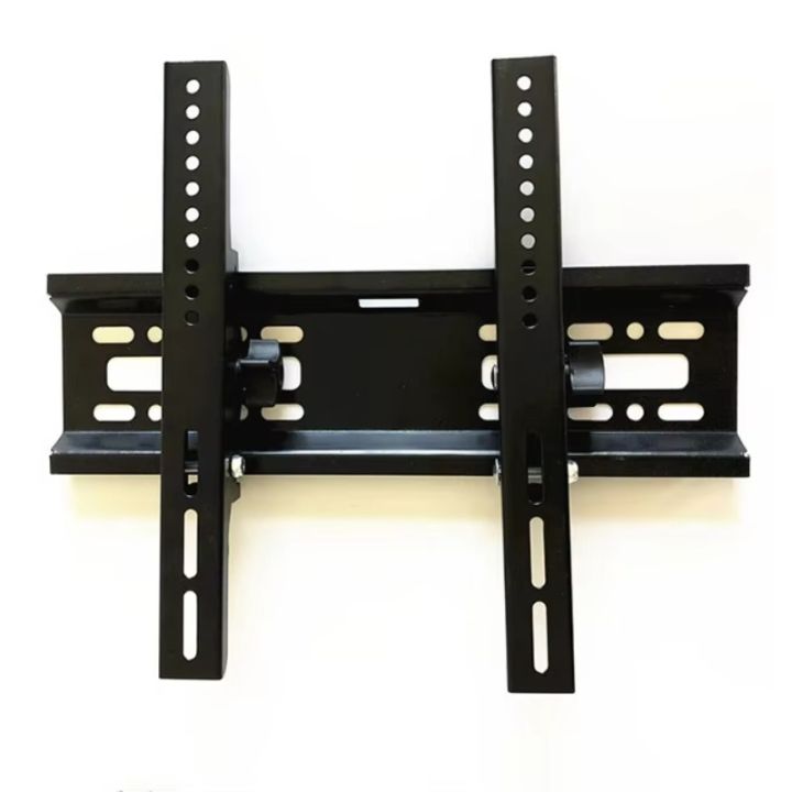 BEISHI%20TV%20Stand%20Adjustable%20Pitch%20Angle%20TV%20Stand%20TV%20Wall%20Mount%20Bracket%2015-42%20inch%20Universal%20Load%20Up%20to%2040kg%20VESA%20200mm*200mm%20-%20Image%206