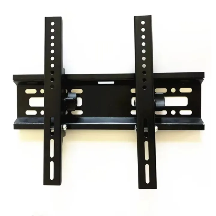 BEISHI%20TV%20Stand%20Adjustable%20Pitch%20Angle%20TV%20Stand%20TV%20Wall%20Mount%20Bracket%2015-42%20inch%20Universal%20Load%20Up%20to%2040kg%20VESA%20200mm*200mm%20-%20Image%206