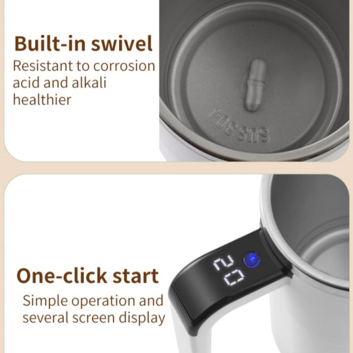 380ML%20Mini%20Electric%20Coffee%20Self%20Mixing%20Mug%20IP67%20Waterproof%20Food%20Safe%20Coffee%20Mug%20USB%20Rechargeable%20Automatic%20Magnetic%20Cup%20For%20Tea%20-%20Image%206