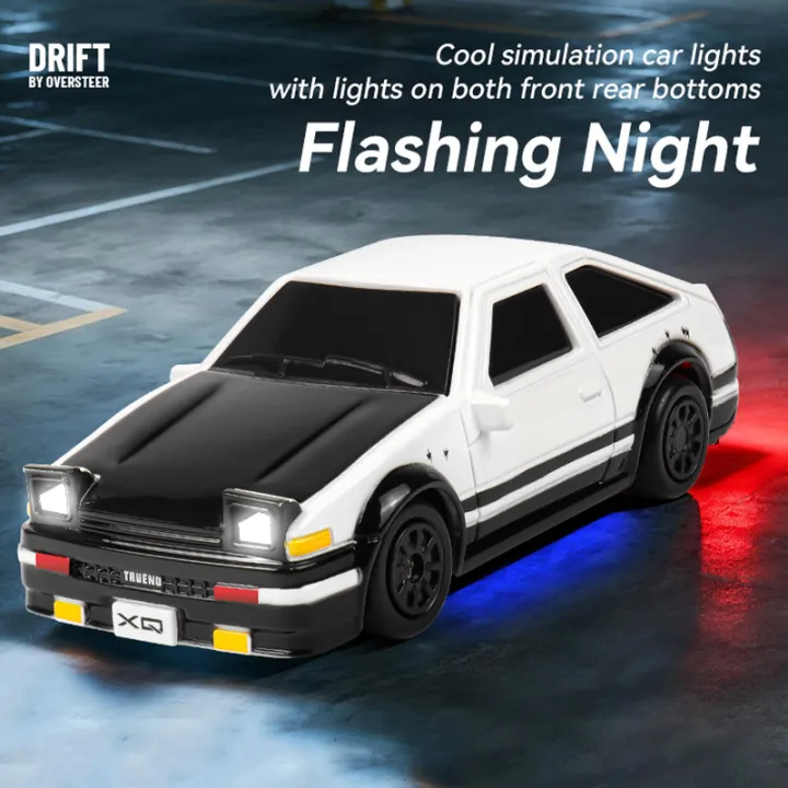 1:64%202.4G%20High%20speed%20Drift%20Rc%20Car%204WD%20Remote%20Control%20Car%20Four%20Wheel%20Drive%20Radio%20Controlled%20Mini%20GTR%20Racing%20Model%20Boy%20Toy%20Giftts%20-%20Image%204