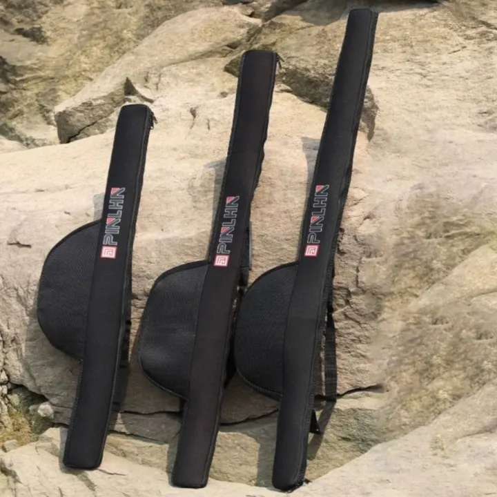 New%20Portable%20Fishing%20Rod%20Bag%20With%20Shoulder%20Strap%20118/128cm%20Fishing%20Pole%20Reel%20Bag%20Folding%20Fishing%20Pole%20Case%20-%20Image%206