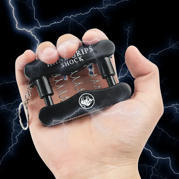 Creative%20prank%20electric%20grip%20toy,%20prank%20electric%20shock%20toy%20-%20Image%204