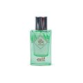 Perfume Hadi - Eau de Parfum 35ml by Al Shams. 