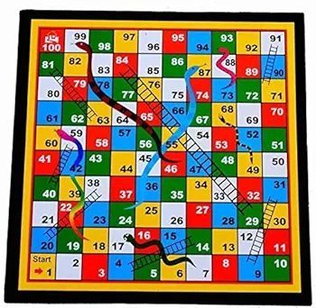 Ludo%20Snake%20and%20Ladder%20Game%20Board%202%20Set%20Card%20Board%20game%20-%20Image%204