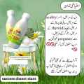 Slim Pro Syrup For Weight Loss. 