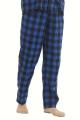 Men’s 100% Cotton Woven Trousers Pants Casual Formal Office Wear Lightweight Summer Breathable Soft Comfy Slim Fit Regular Fit Durable Washable Daily Wear Stylish Trendy Fashion Stretchable Comfortable Joggers Bottoms. 