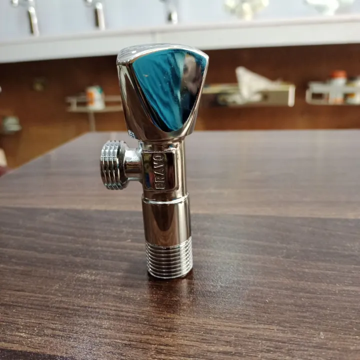 ANGEL%20VALUE%20-%20Image%202