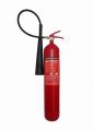 Fire Extinguisher CO2 5kg China. 