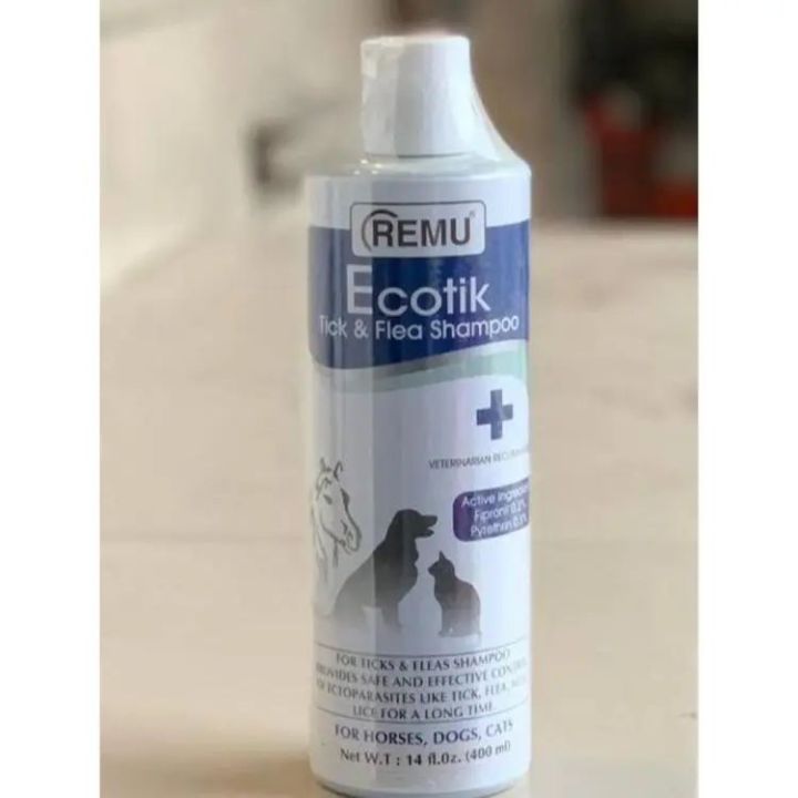 Remu%20Ecotick%20shampoo%20400ml%20for%20tick%20and%20flea%20-%20Image%203