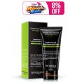 〽️ BIOAQUA Black Mask Bamboo Charcoal Blackhead Remover Mask – Deep Cleansing Peel-Off Face Mask for Pores & Oil Control (60g). 