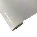 Self-Healing TPU Headlight Film Anti-Scratch UV Protection for Off-Road Automotive Fog Lamp Detailing Car Headlight Lamp Film. 