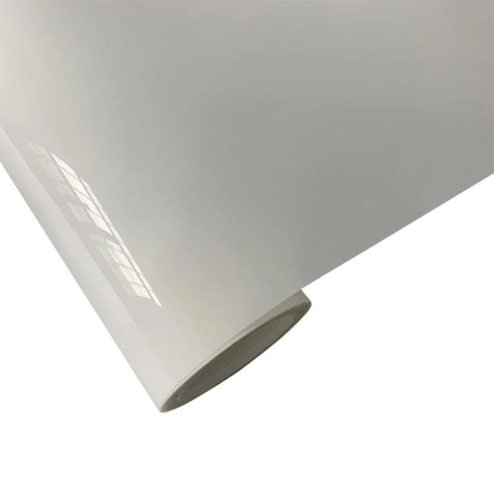 Self-Healing%20TPU%20Headlight%20Film%20Anti-Scratch%20UV%20Protection%20for%20Off-Road%20Automotive%20Fog%20Lamp%20Detailing%20Car%20Headlight%20Lamp%20Film%20-%20Image%207