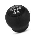 Car Gear  Knob Gear  Knob Head 5 Speed Car Gear Stick  Knob Head for Vauxhall/Opel Corsa B C Vectra B Astra  F. 