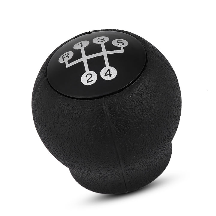 Car%20Gear%20%20Knob%20Gear%20%20Knob%20Head%205%20Speed%20Car%20Gear%20Stick%20%20Knob%20Head%20for%20Vauxhall/Opel%20Corsa%20B%20C%20Vectra%20B%20Astra%20%20F%20-%20Image%203