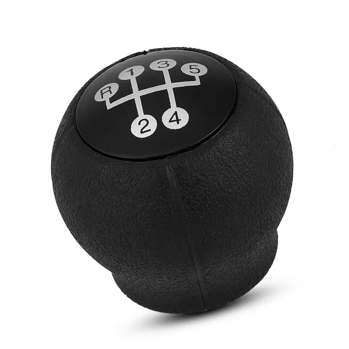 Car%20Gear%20%20Knob%20Gear%20%20Knob%20Head%205%20Speed%20Car%20Gear%20Stick%20%20Knob%20Head%20for%20Vauxhall/Opel%20Corsa%20B%20C%20Vectra%20B%20Astra%20%20F%20-%20Image%203