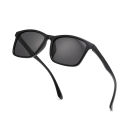 1/2PCSNew Men's Polarized Sunglasses Classic Sports Glasses Fashion Simple Driving Sun Protection Sunglasses 3501. 